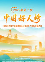 国产精品特黄一级国产大片